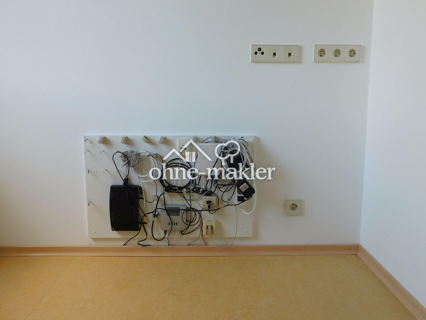 Bild 19
