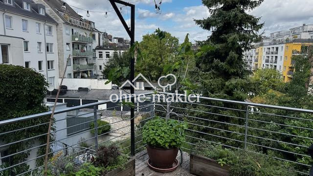 Bild 19