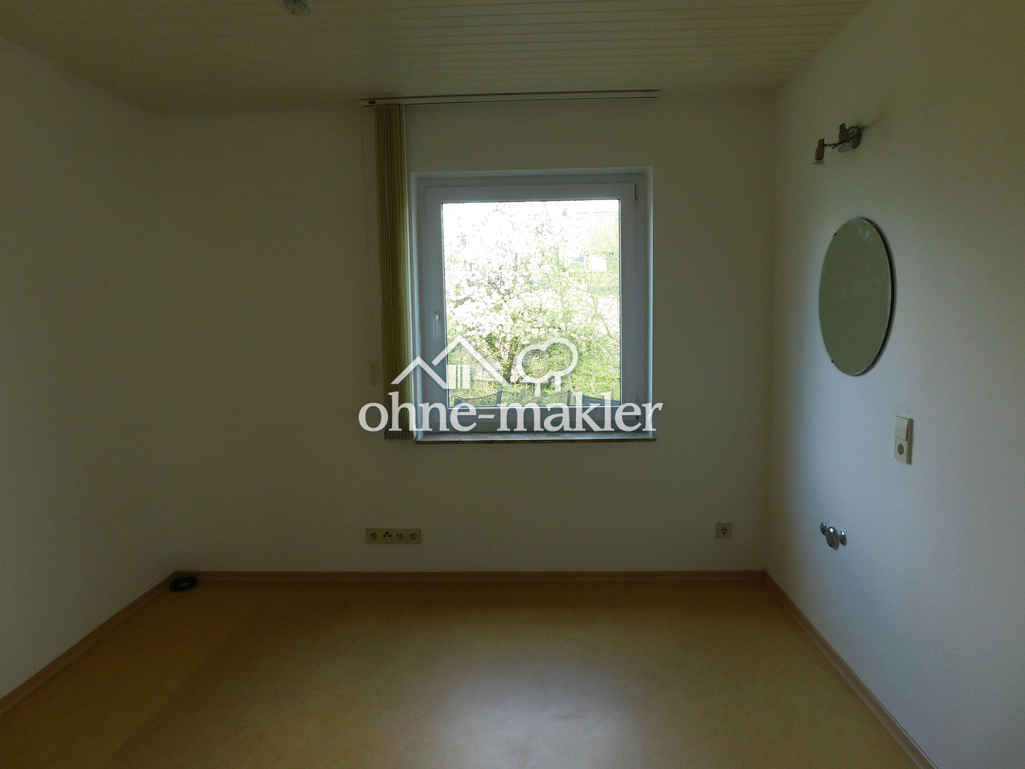 Bild 20