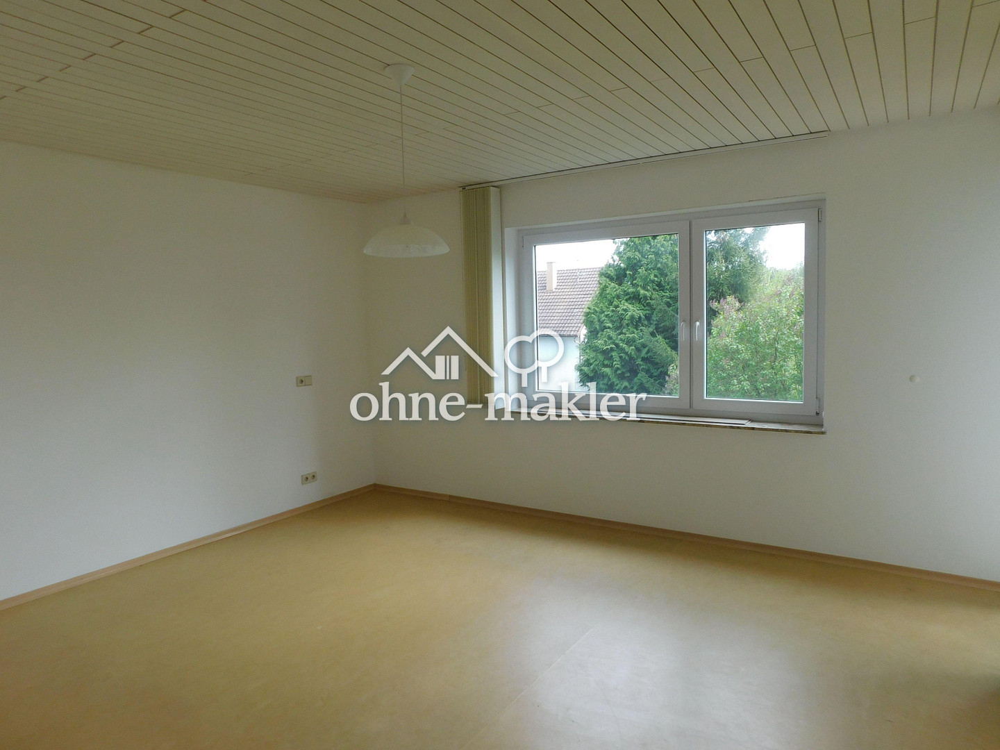 Bild 25