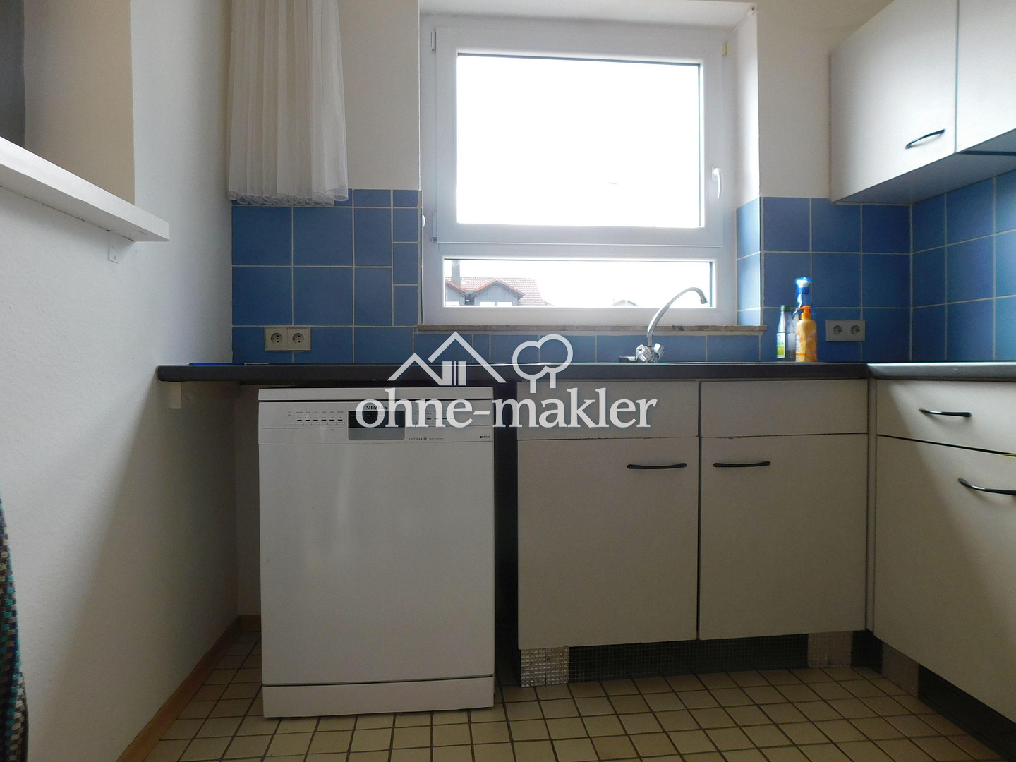 Bild 41