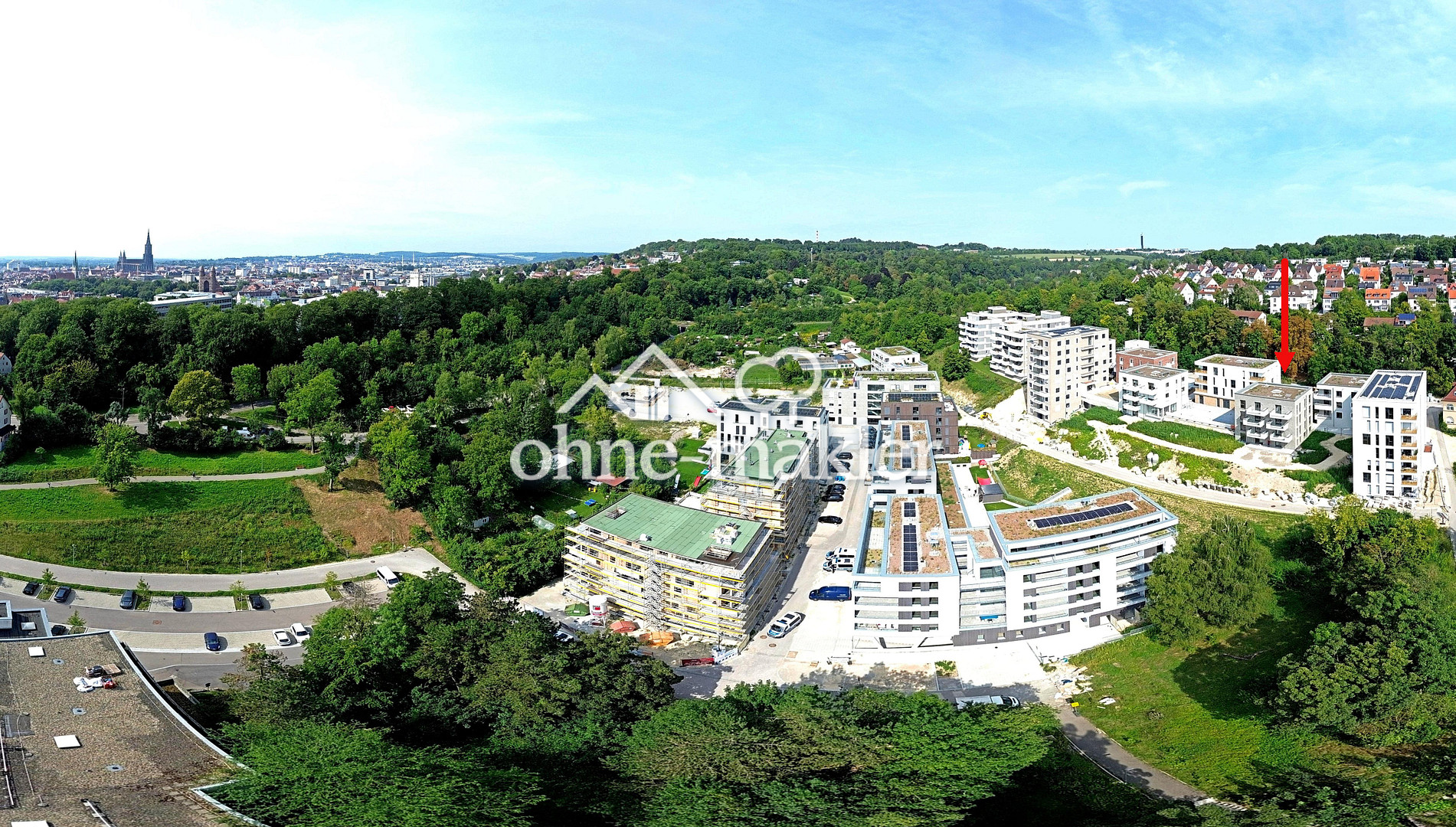 Bild 19