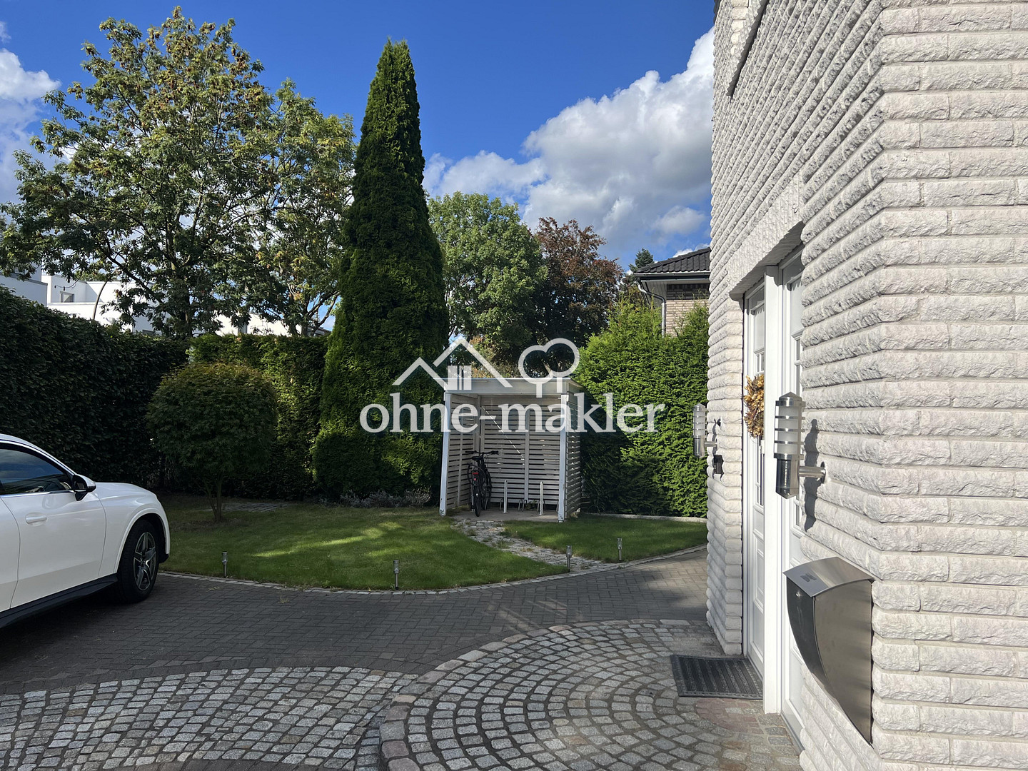 Bild 5