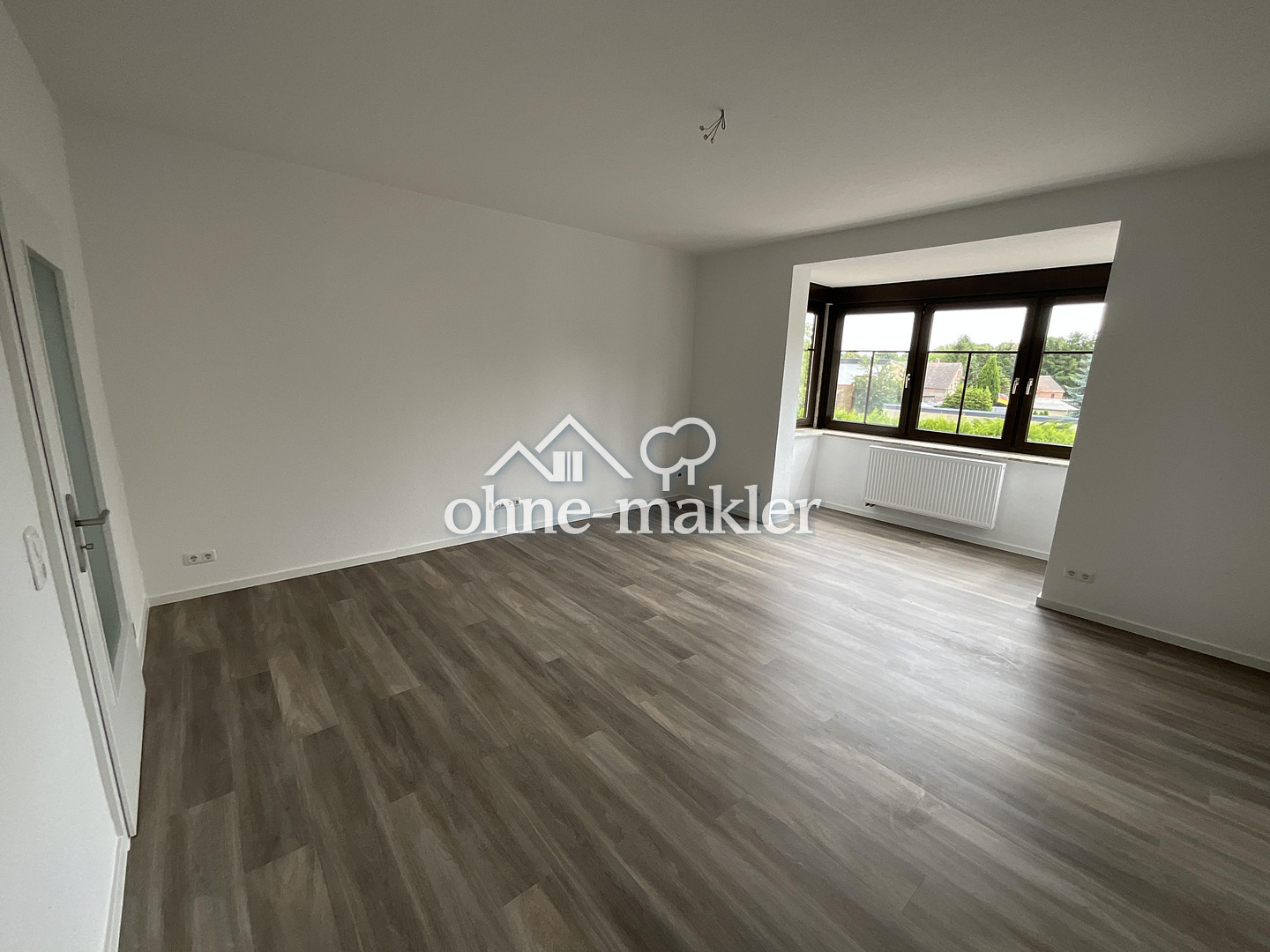 Bild 21