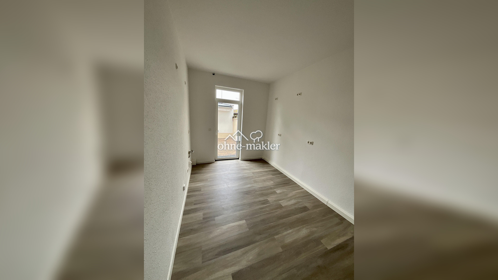 Bild 17
