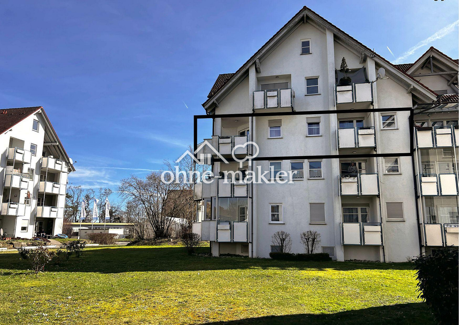 Bild 13