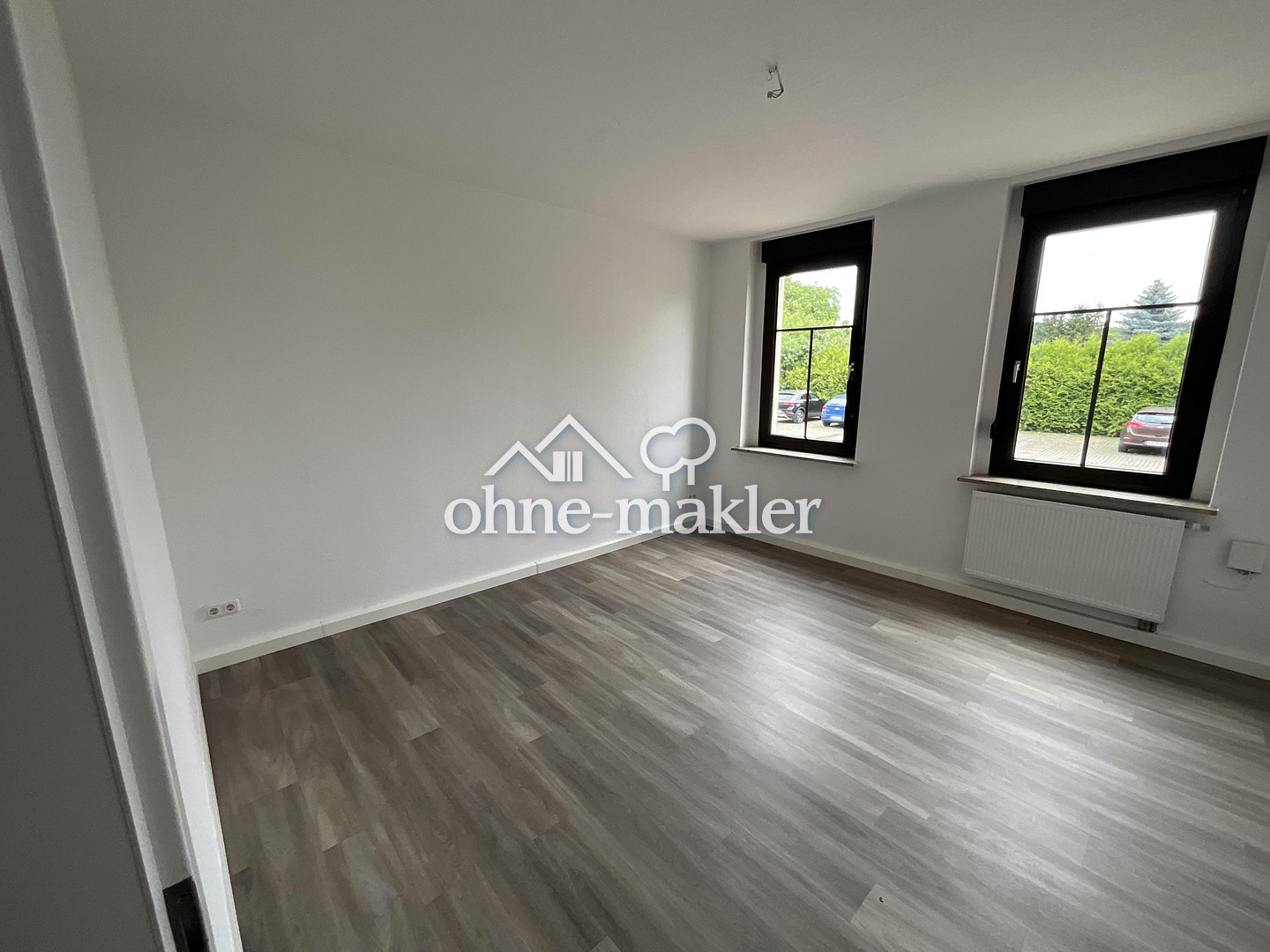 Bild 21