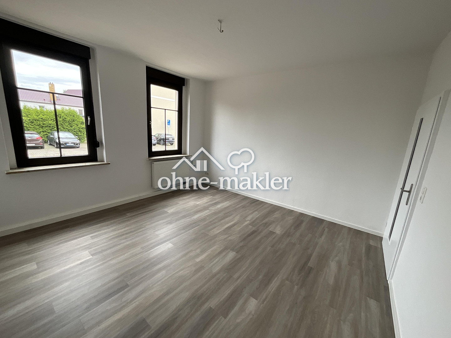 Bild 22