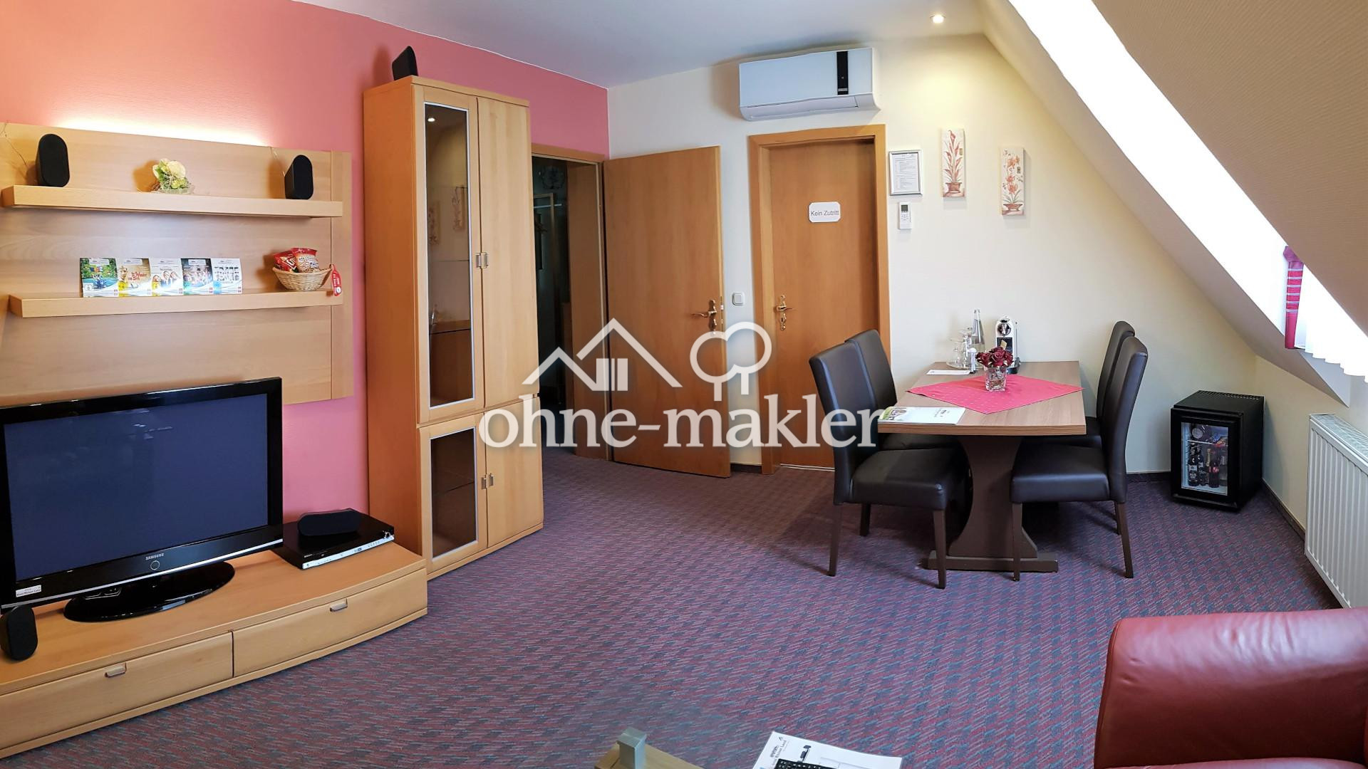 Bild 15