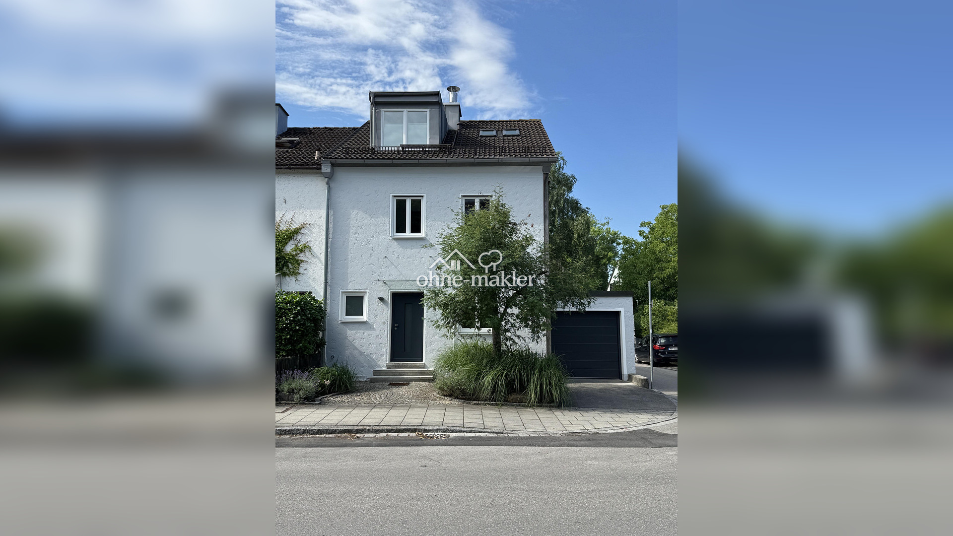 Bild 16