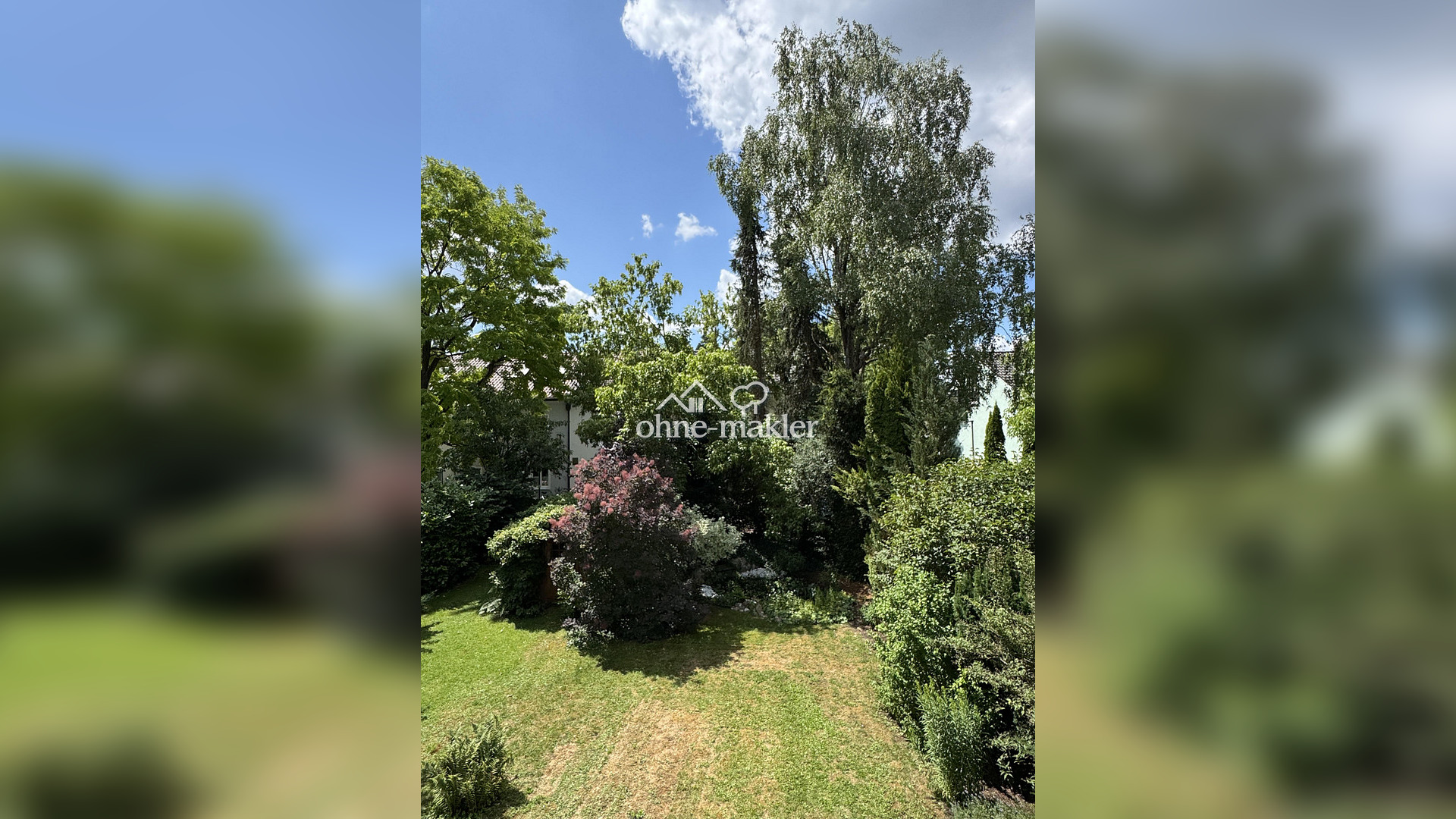 Bild 17