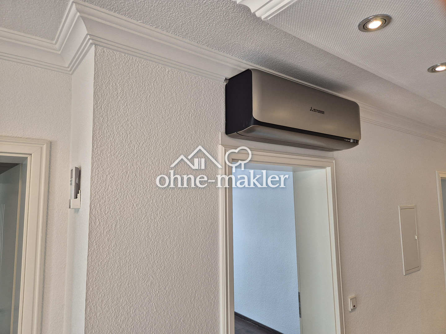 Bild 19