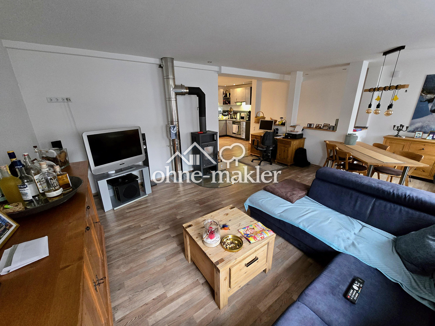 Bild 55