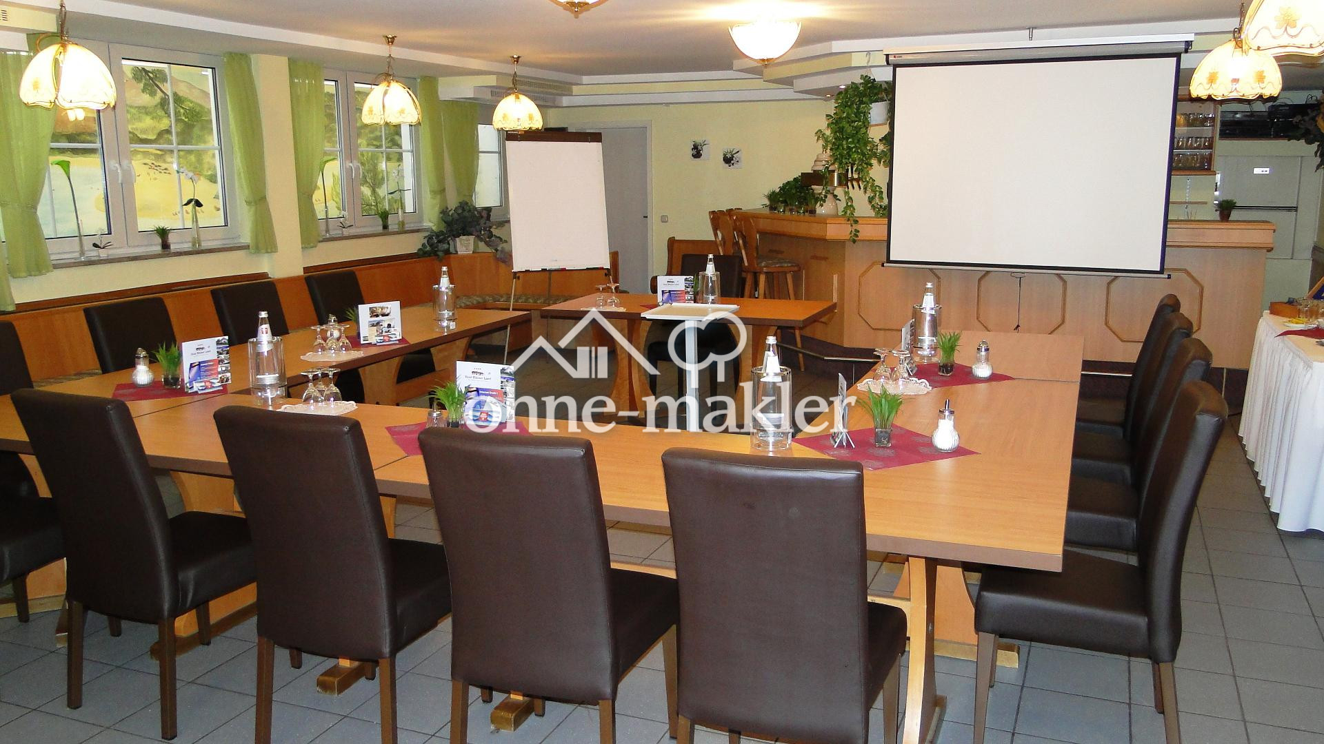 Bild 22