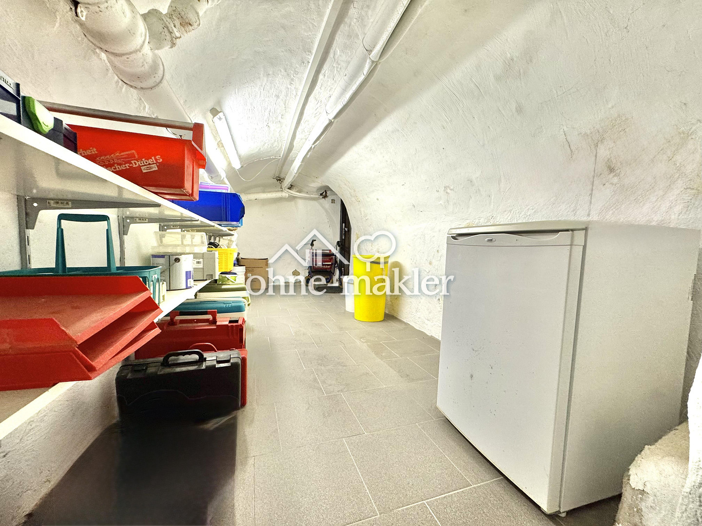 Bild 28