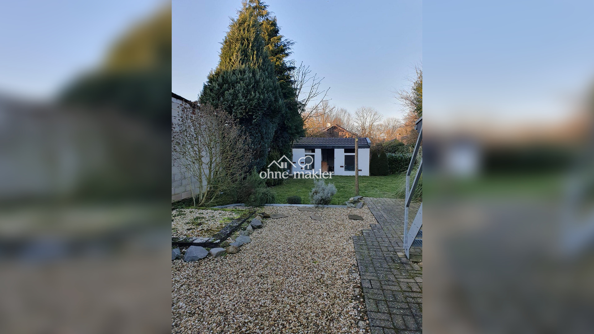 Bild 61
