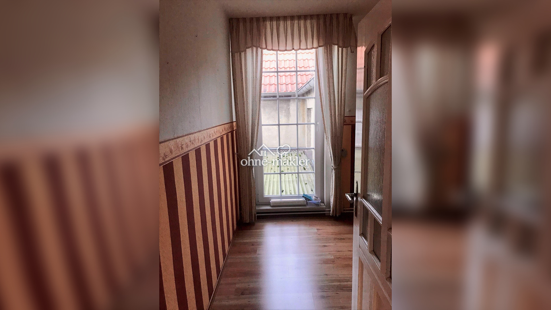Bild 62