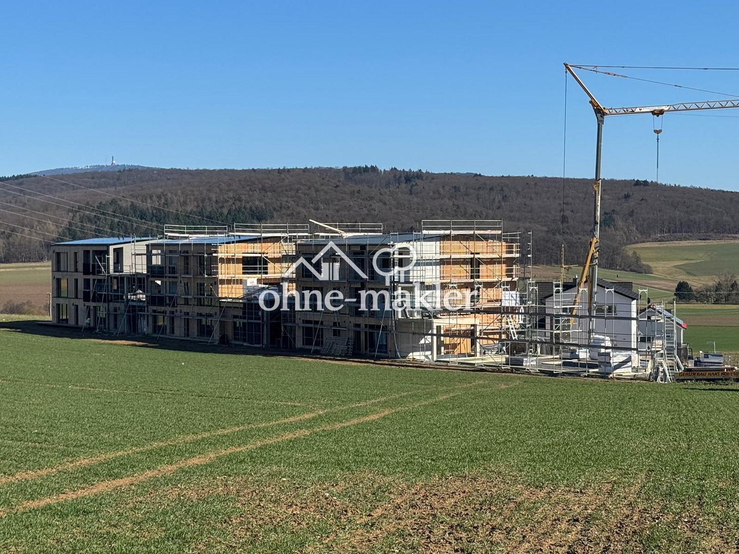 Bild 12