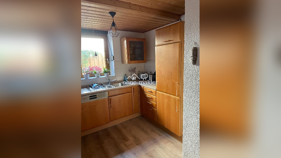 Bild 63