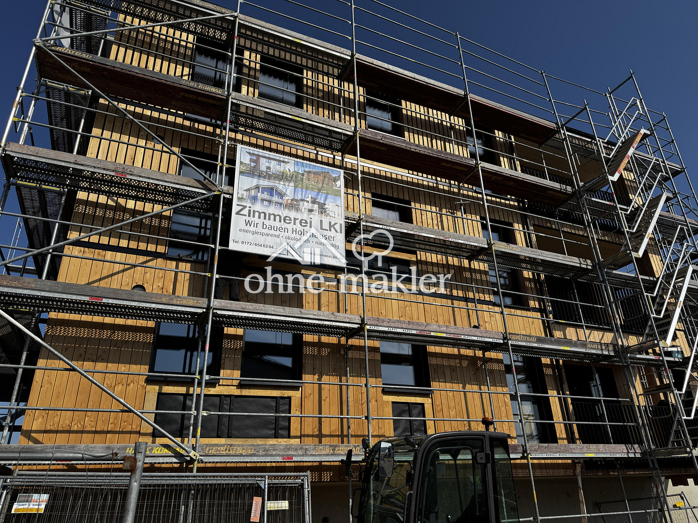Bild 18
