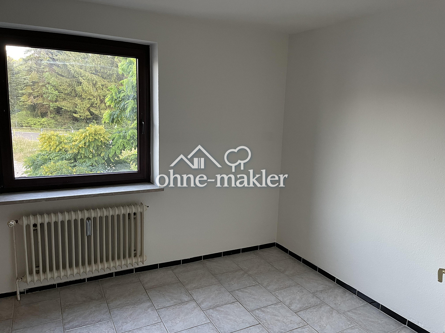 Bild 30