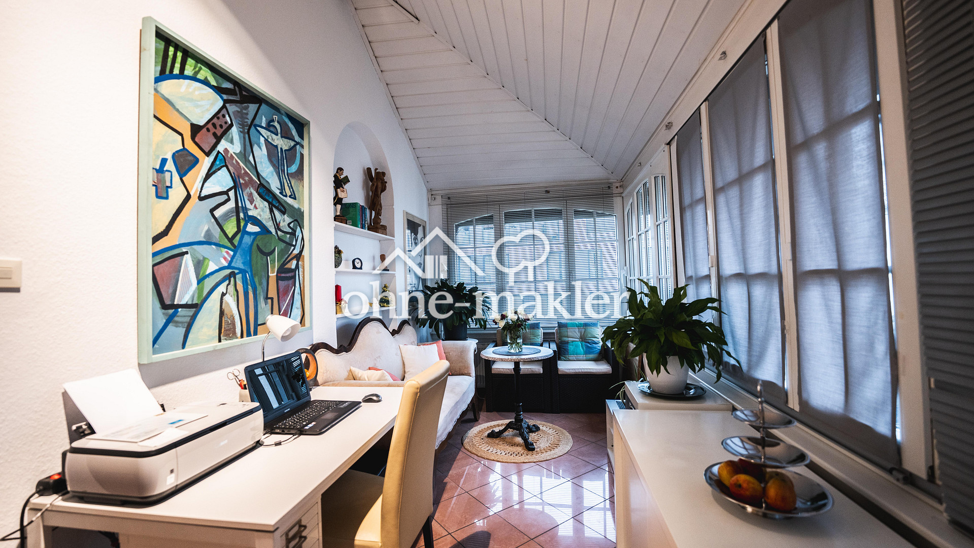 Bild 14