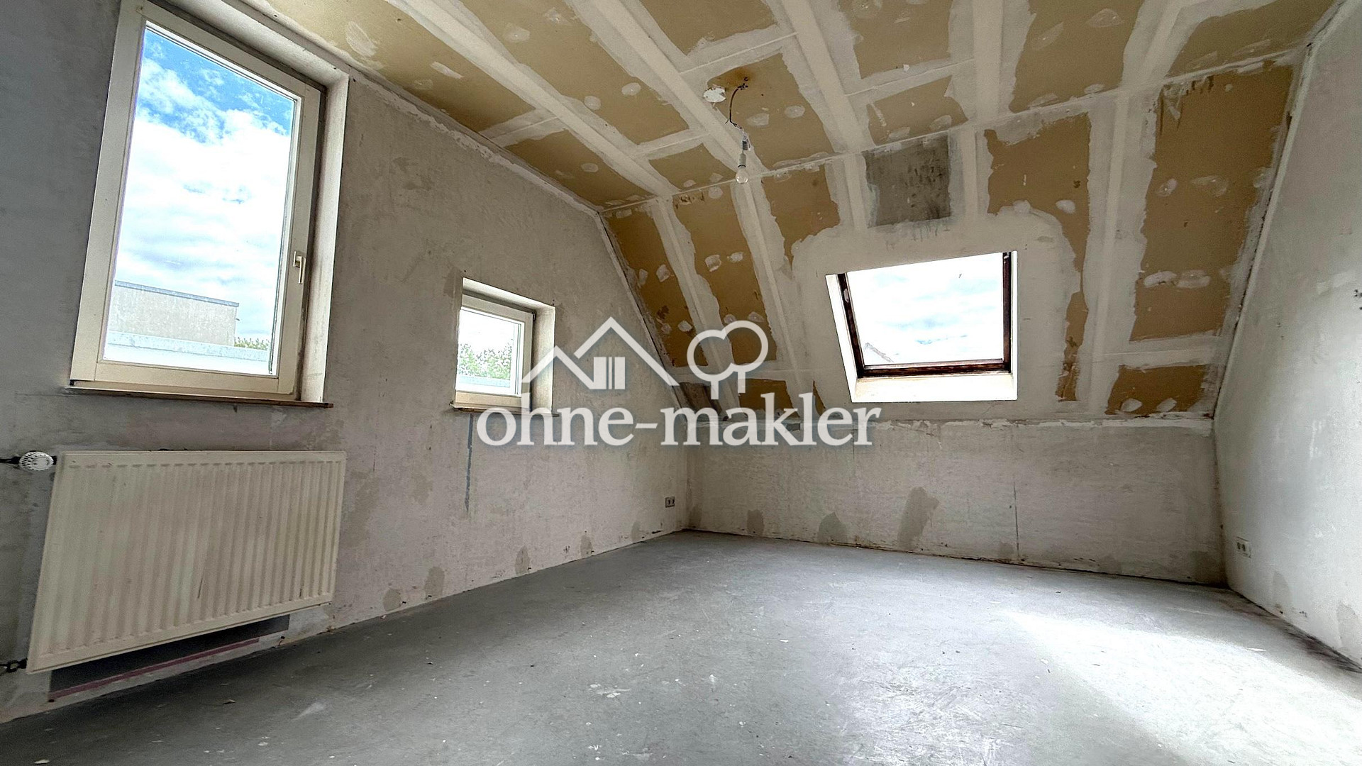Bild 13