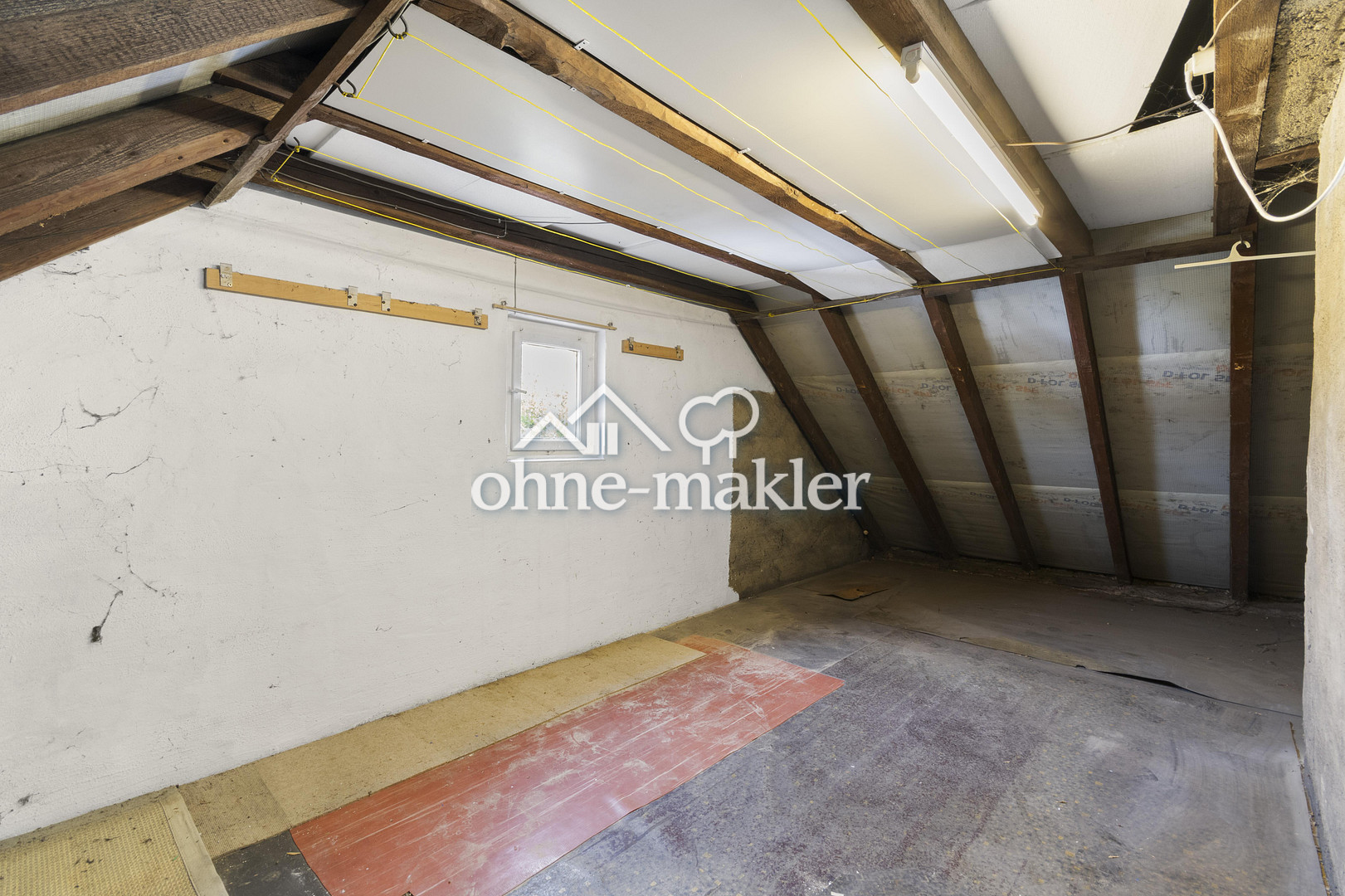 Bild 18
