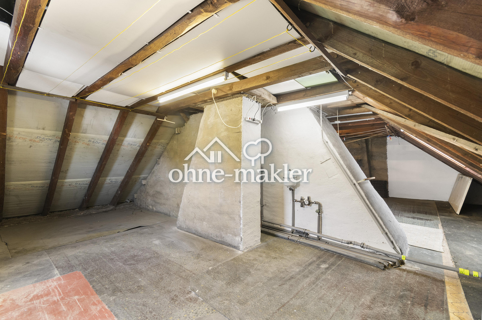 Bild 19