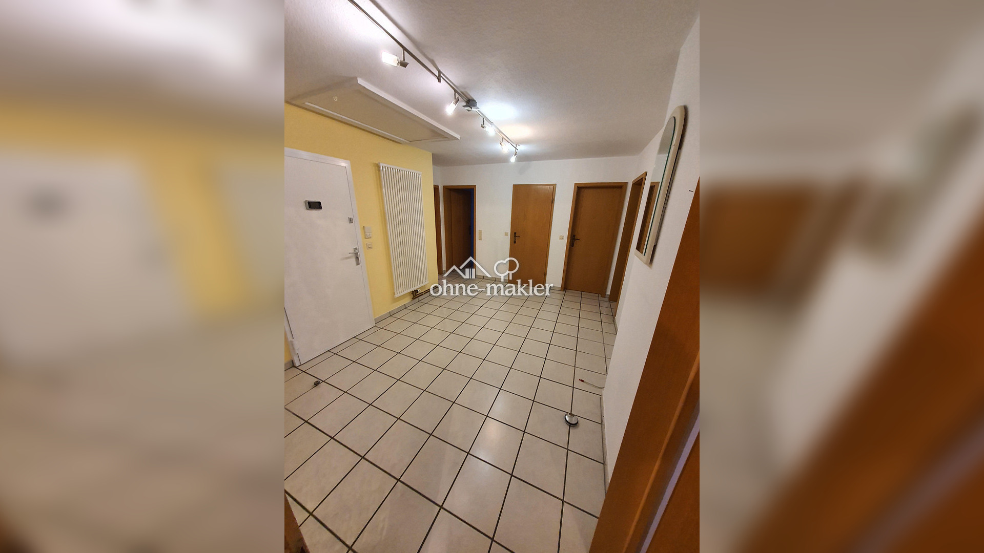 Bild 18