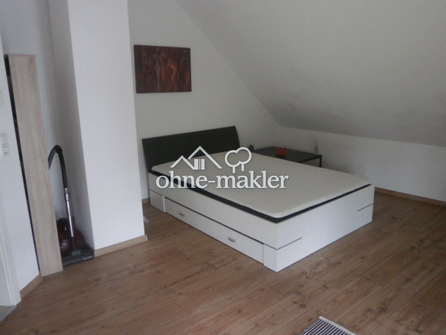 Bild 19
