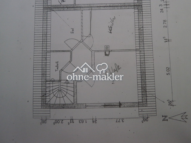 Bild 20