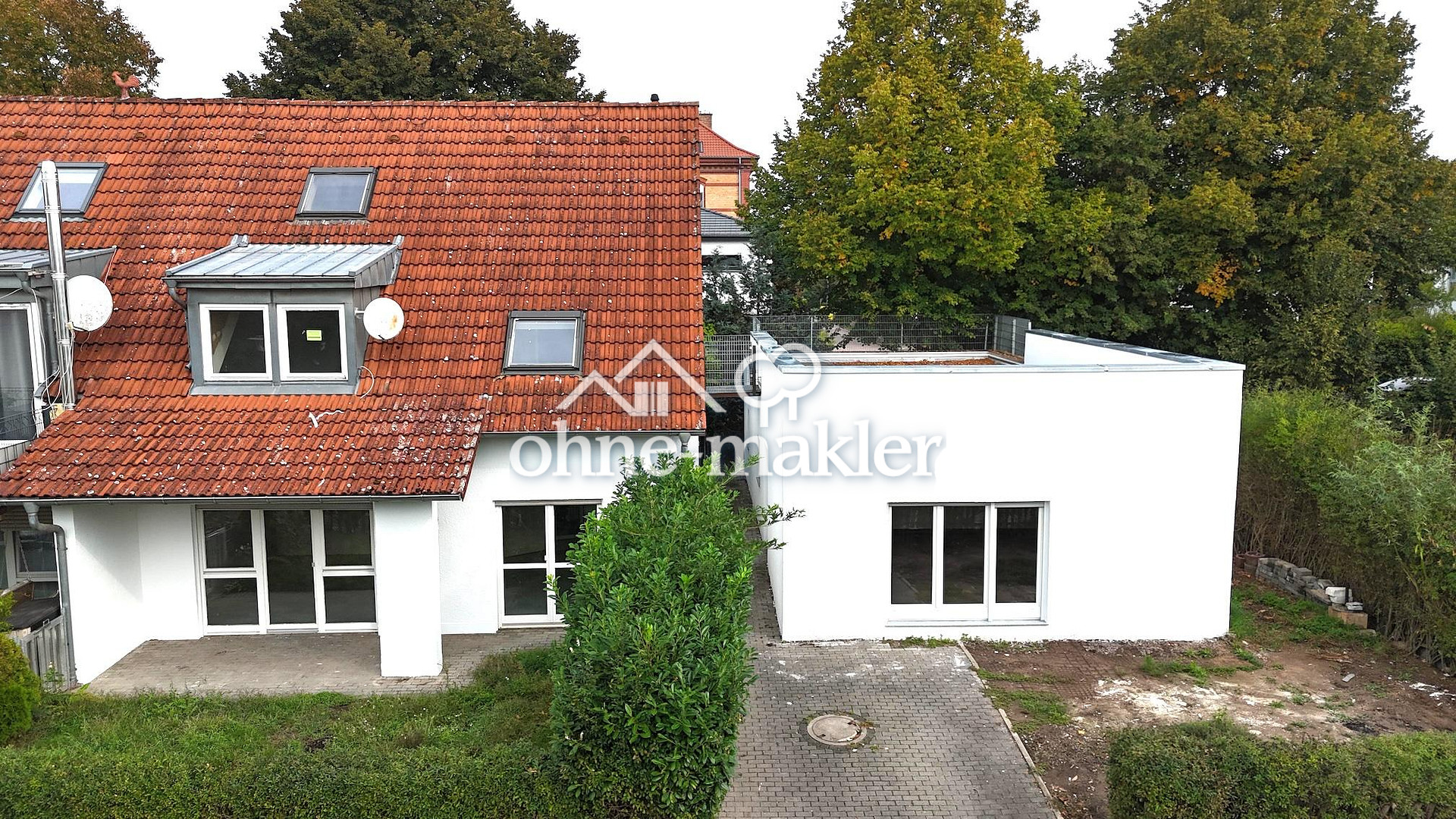 Bild 22