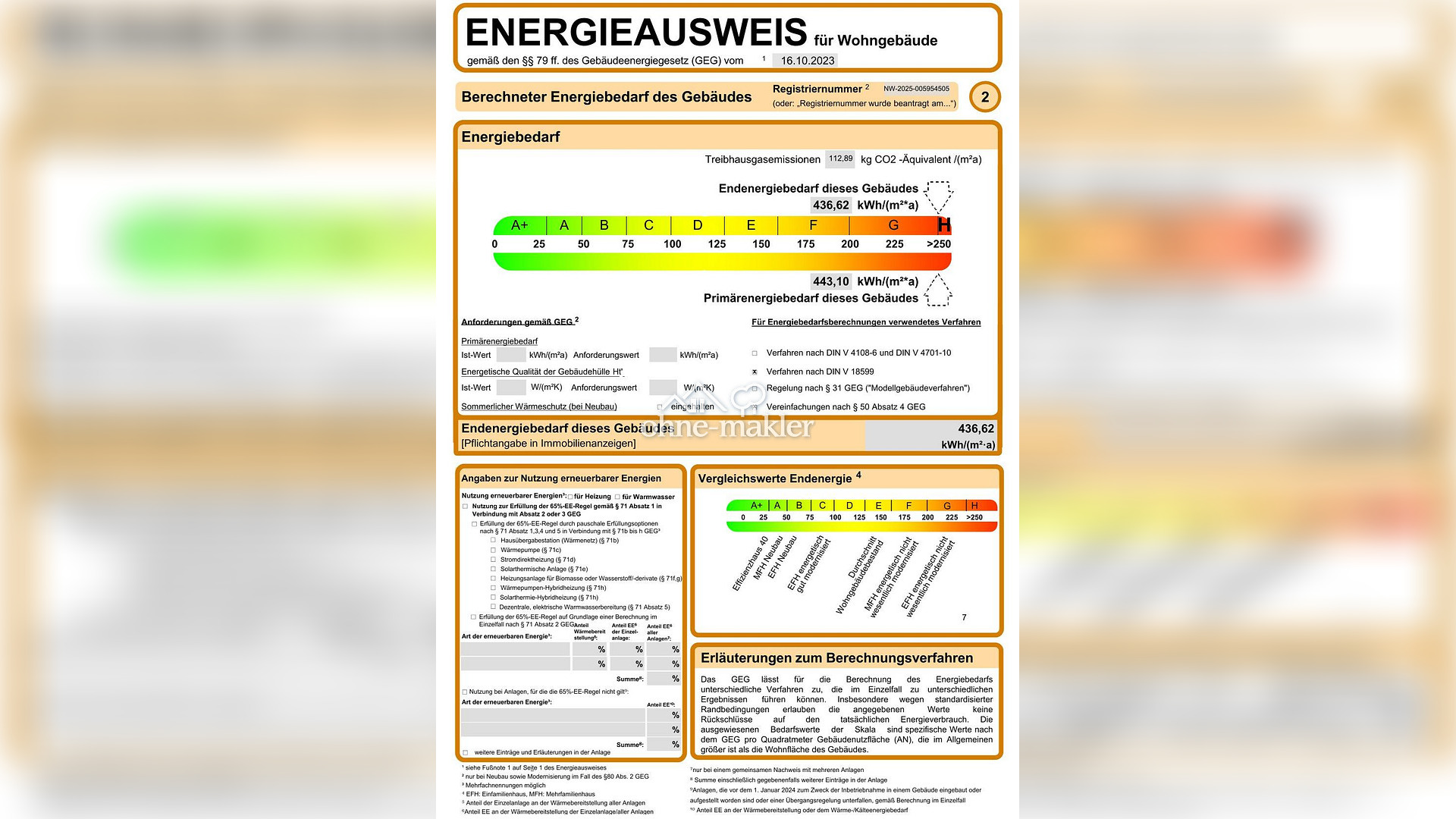 Bild 27