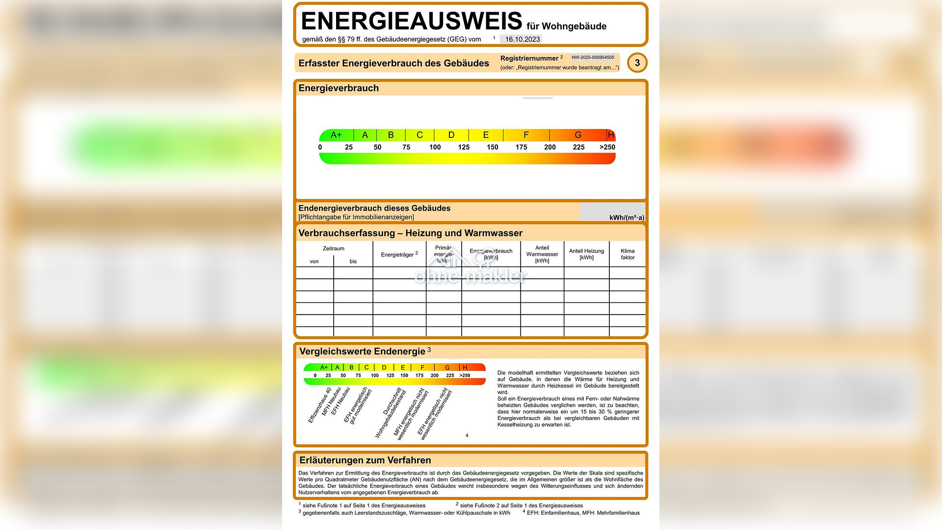 Bild 28