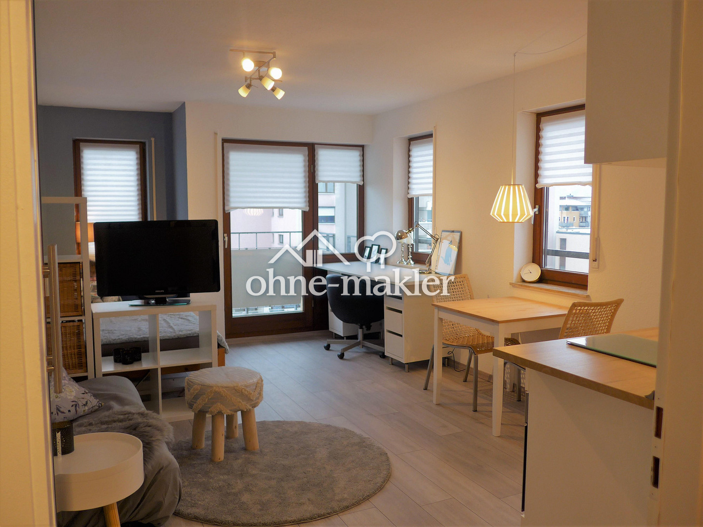 Bild 3