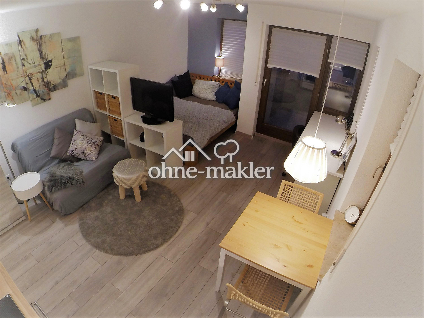 Bild 6
