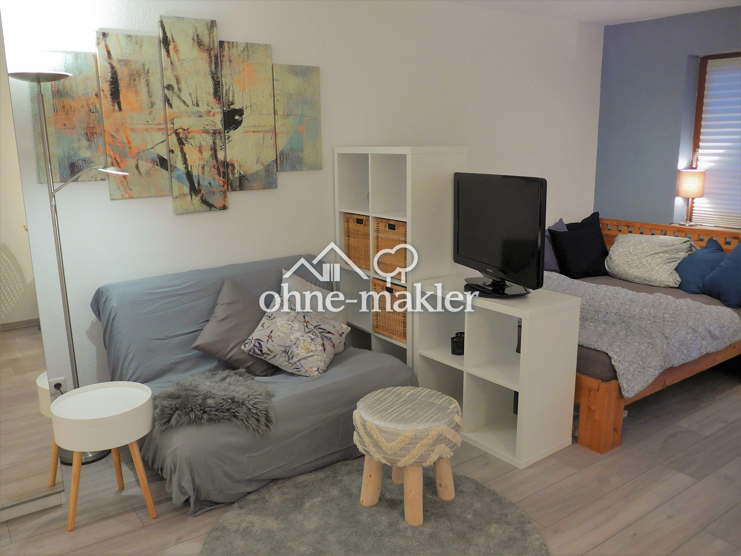 Bild 9