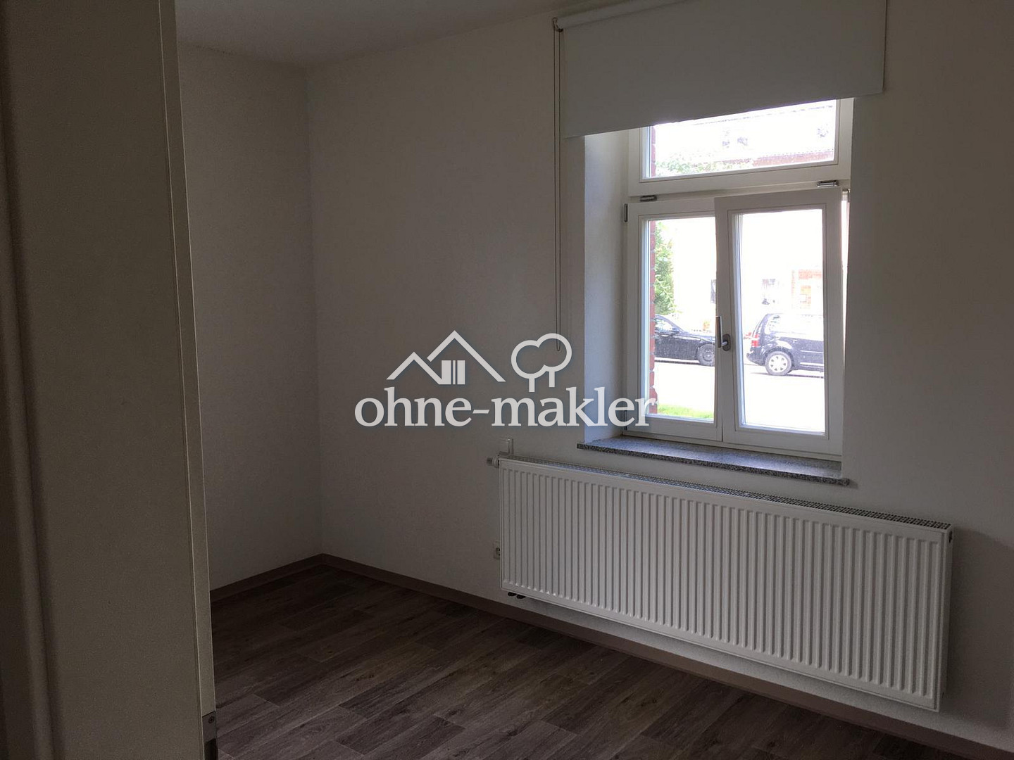 Bild 12