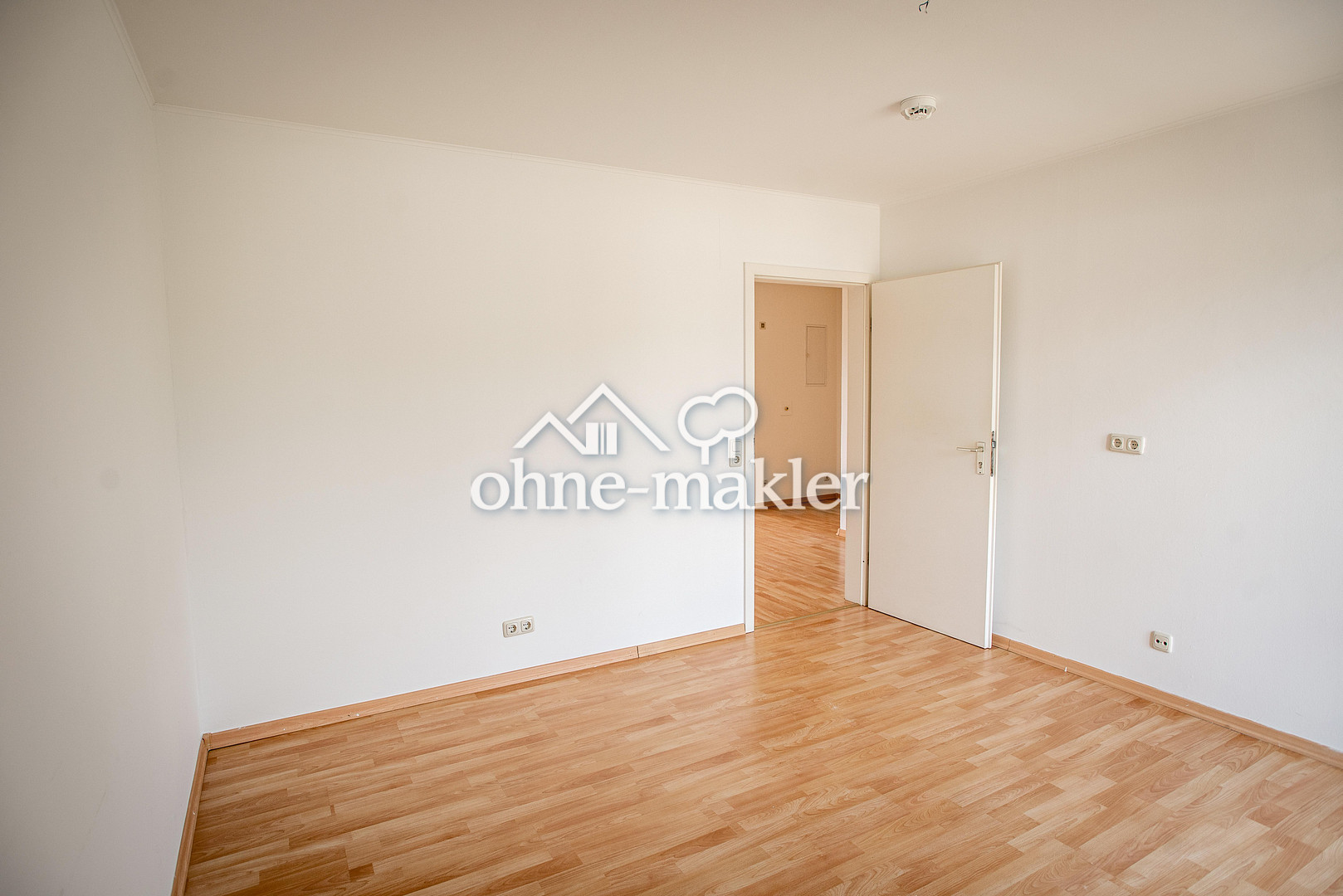 Bild 16