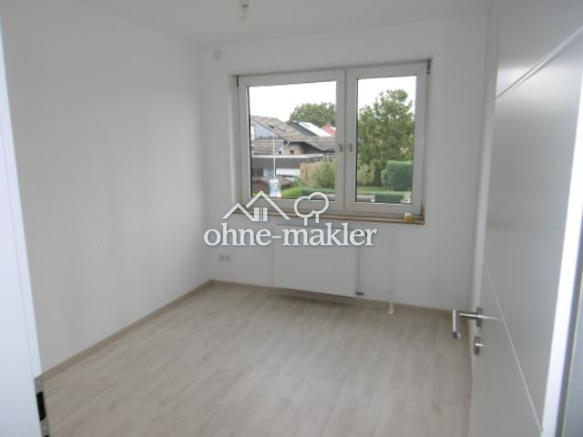 Bild 16