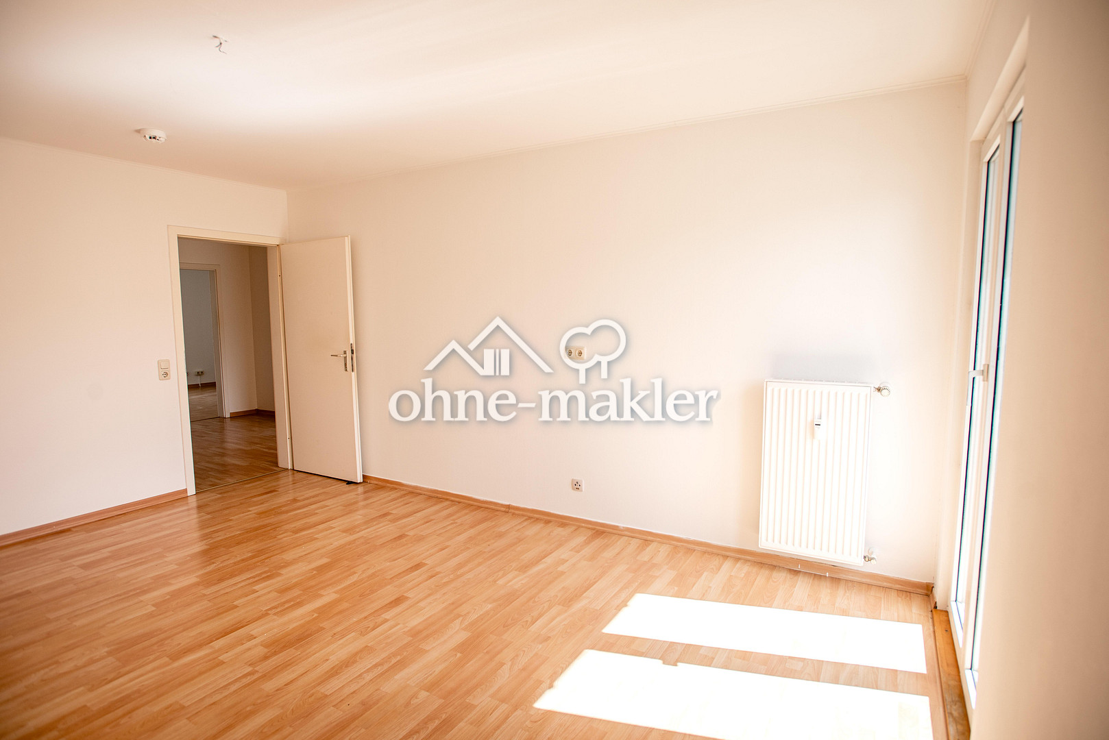 Bild 19
