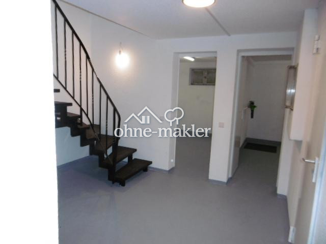 Bild 18