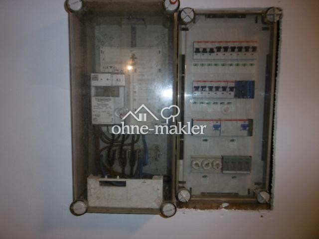 Bild 19