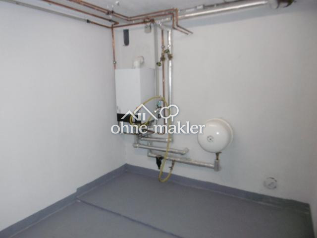 Bild 20