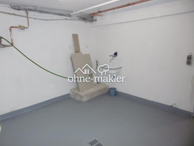 Bild 21