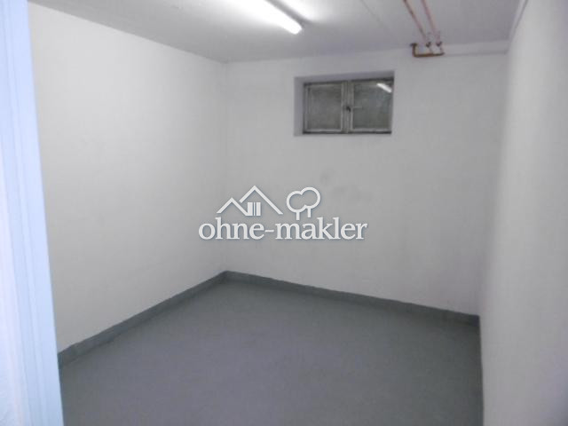 Bild 22