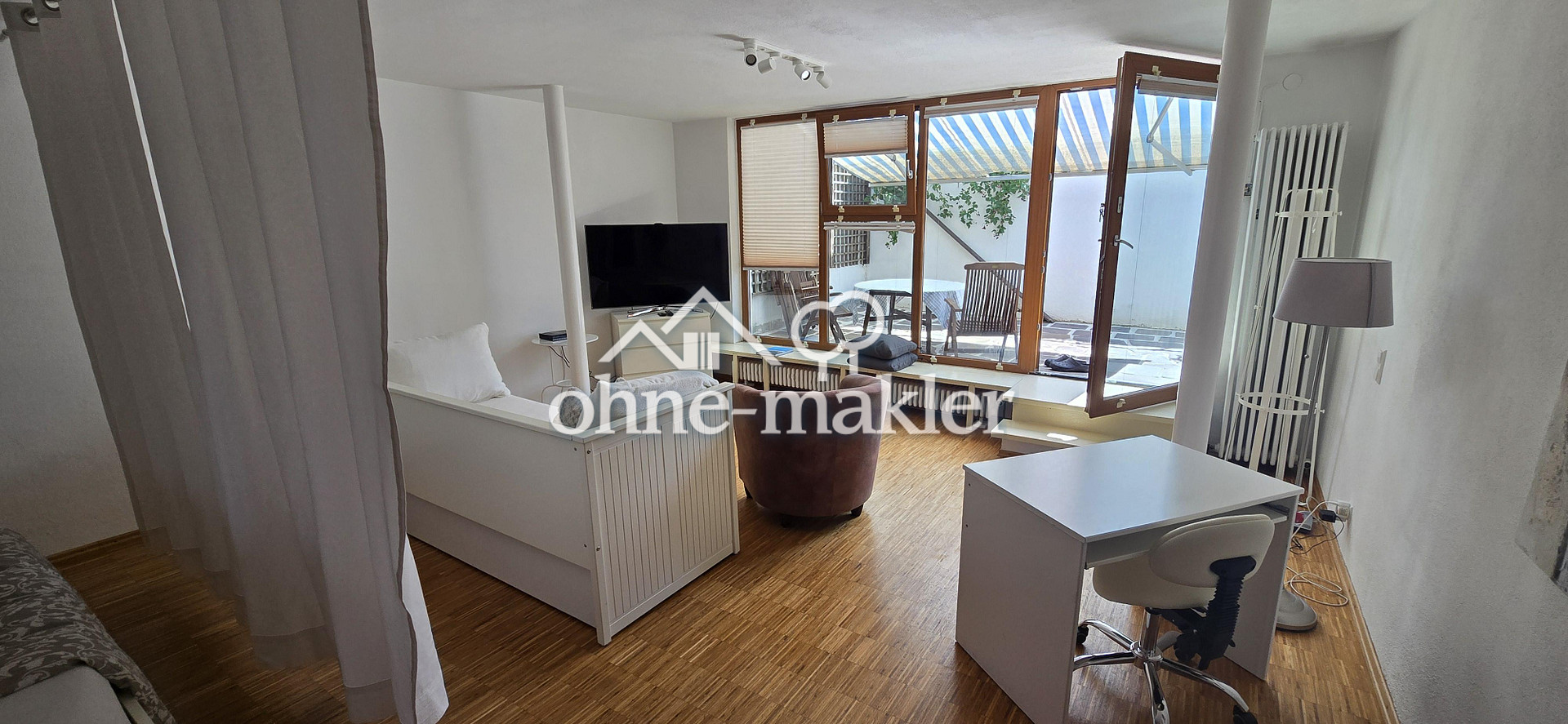 Bild 3