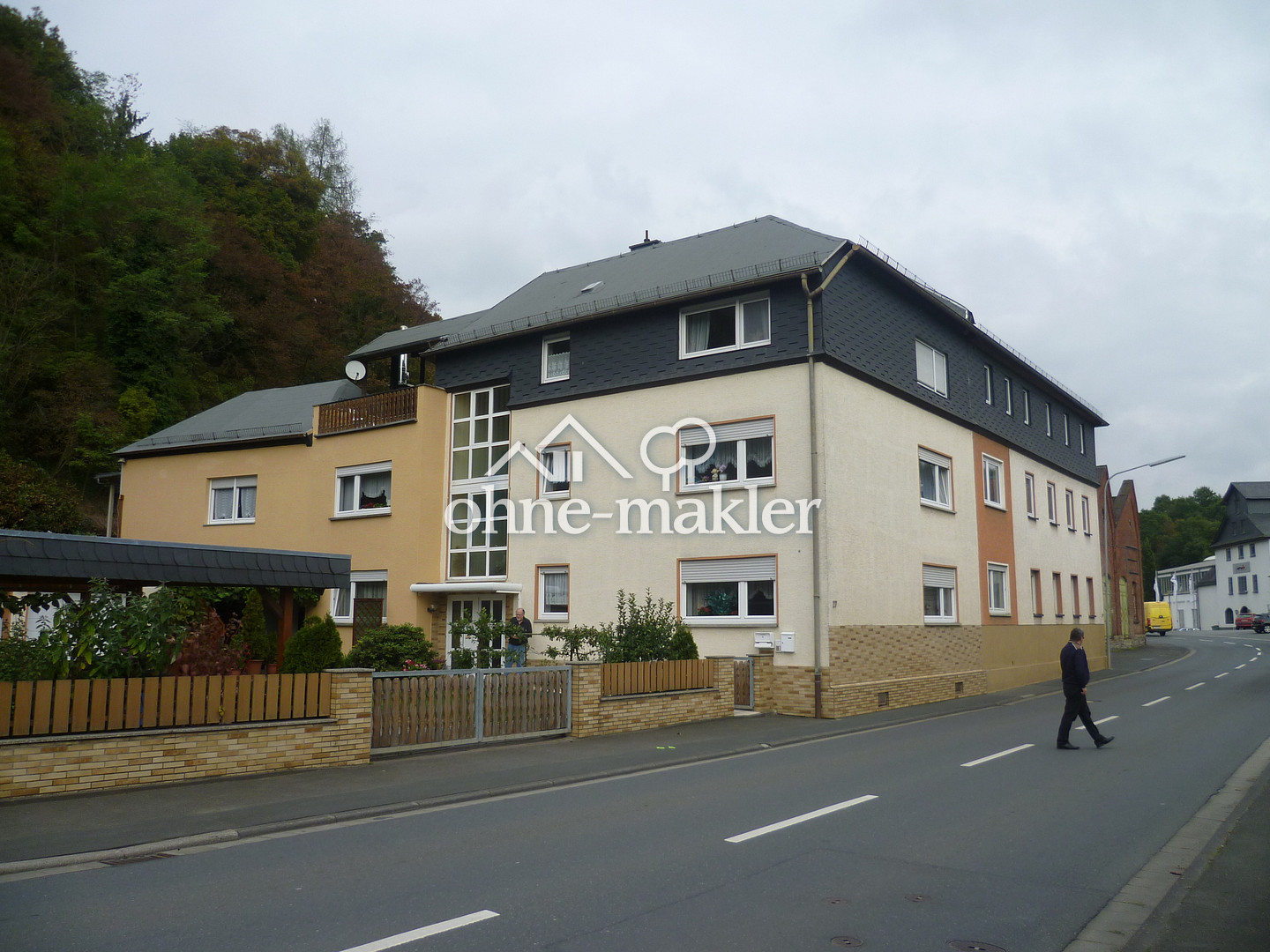 Bild 13