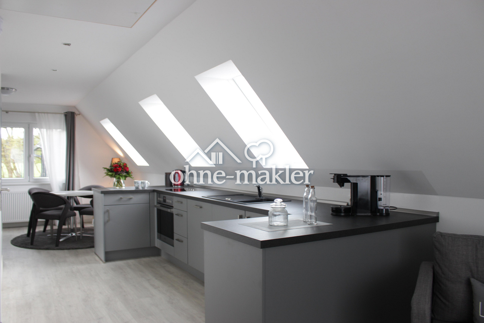 Bild 14
